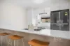 15/40 Ellis Street, Lawnton, Qld 4501-Image