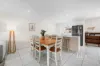 15/40 Ellis Street, Lawnton, Qld 4501-Image