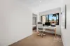 15/40 Ellis Street, Lawnton, Qld 4501-Image