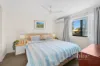 15/40 Ellis Street, Lawnton, Qld 4501-Image