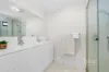 15/40 Ellis Street, Lawnton, Qld 4501-Image
