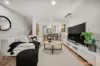 15/41 Pearlman Street, Coombs, ACT 2611