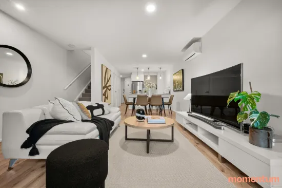 15/41 Pearlman Street, Coombs, ACT 2611