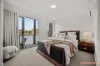 15/41 Pearlman Street, Coombs, ACT 2611-Image