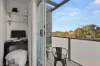 15/41 Pearlman Street, Coombs, ACT 2611-Image