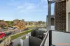 15/41 Pearlman Street, Coombs, ACT 2611-Image