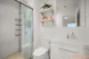 15/41 Pearlman Street, Coombs, ACT 2611-Image