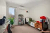15/41 Pearlman Street, Coombs, ACT 2611-Image