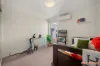 15/41 Pearlman Street, Coombs, ACT 2611-Image