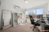 15/41 Pearlman Street, Coombs, ACT 2611-Image