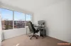 15/41 Pearlman Street, Coombs, ACT 2611-Image
