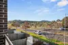 15/41 Pearlman Street, Coombs, ACT 2611-Image