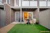 15/41 Pearlman Street, Coombs, ACT 2611-Image
