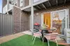 15/41 Pearlman Street, Coombs, ACT 2611-Image