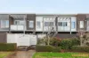 15/41 Pearlman Street, Coombs, ACT 2611-Image