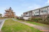 15/41 Pearlman Street, Coombs, ACT 2611-Image