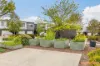 15/41 Pearlman Street, Coombs, ACT 2611-Image