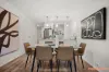 15/41 Pearlman Street, Coombs, ACT 2611-Image
