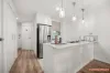 15/41 Pearlman Street, Coombs, ACT 2611-Image
