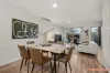 15/41 Pearlman Street, Coombs, ACT 2611-Image