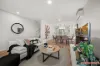 15/41 Pearlman Street, Coombs, ACT 2611-Image