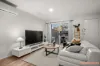 15/41 Pearlman Street, Coombs, ACT 2611-Image