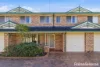 15/41 St Martins Crescent, Blacktown, NSW 2148