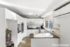 15/41 St Martins Crescent, Blacktown, NSW 2148-Image