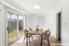 15/41 St Martins Crescent, Blacktown, NSW 2148-Image