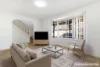 15/41 St Martins Crescent, Blacktown, NSW 2148-Image