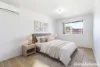 15/41 St Martins Crescent, Blacktown, NSW 2148-Image