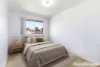 15/41 St Martins Crescent, Blacktown, NSW 2148-Image