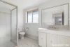 15/41 St Martins Crescent, Blacktown, NSW 2148-Image