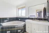15/41 St Martins Crescent, Blacktown, NSW 2148-Image