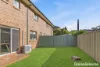 15/41 St Martins Crescent, Blacktown, NSW 2148-Image