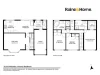 15/41 St Martins Crescent, Blacktown, NSW 2148-Floorplan