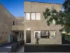 15/41 Thomson Street, Maidstone, Vic 3012