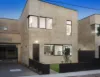 15/41 Thomson Street, Maidstone, Vic 3012-Image