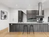 15/41 Thomson Street, Maidstone, Vic 3012-Image