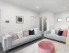 15/41 Thomson Street, Maidstone, Vic 3012-Image