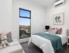 15/41 Thomson Street, Maidstone, Vic 3012-Image