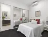 15/41 Thomson Street, Maidstone, Vic 3012-Image