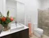 15/41 Thomson Street, Maidstone, Vic 3012-Image