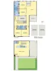 15/41 Thomson Street, Maidstone, Vic 3012-Floorplan