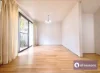 15/42 Cope St, Lane Cove, NSW 2066