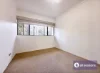 15/42 Cope St, Lane Cove, NSW 2066-Image