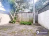 15/42 Cope St, Lane Cove, NSW 2066-Image