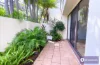 15/42 Cope St, Lane Cove, NSW 2066-Image