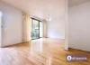 15/42 Cope St, Lane Cove, NSW 2066-Image
