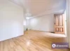 15/42 Cope St, Lane Cove, NSW 2066-Image